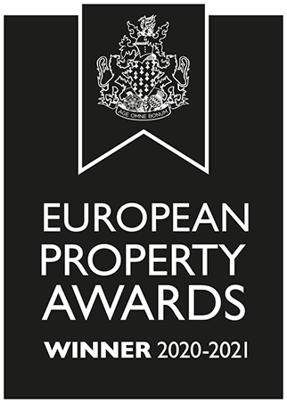 Award Badge