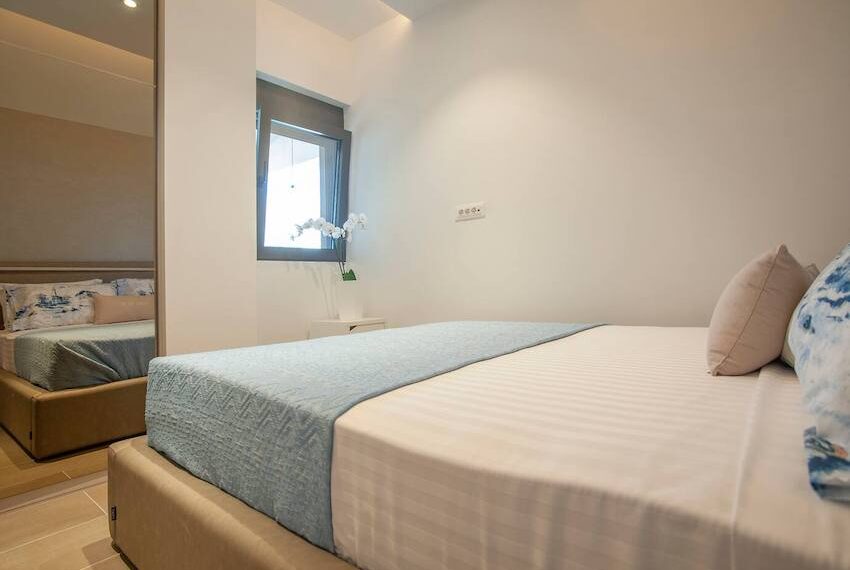 P2131 photo