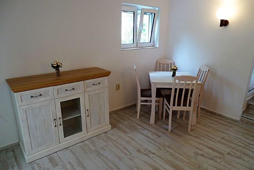 P4311 photo