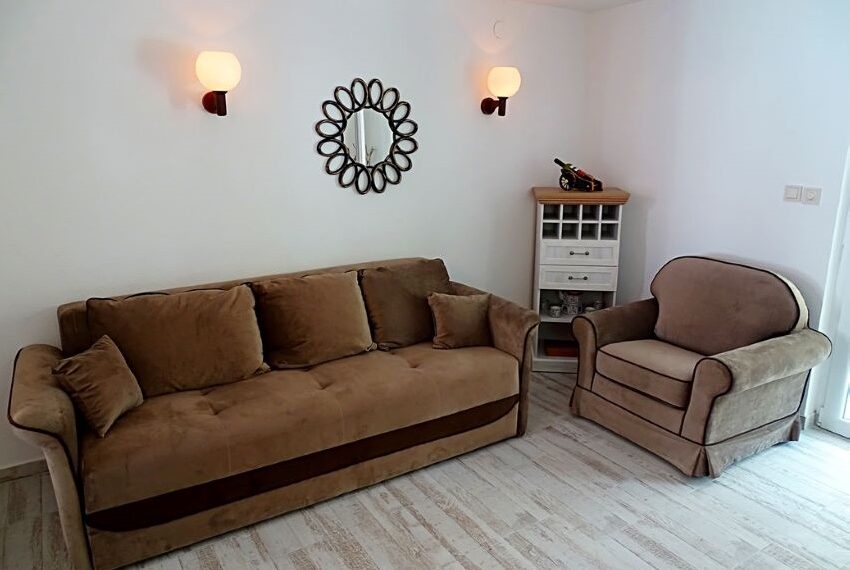 P4311 photo