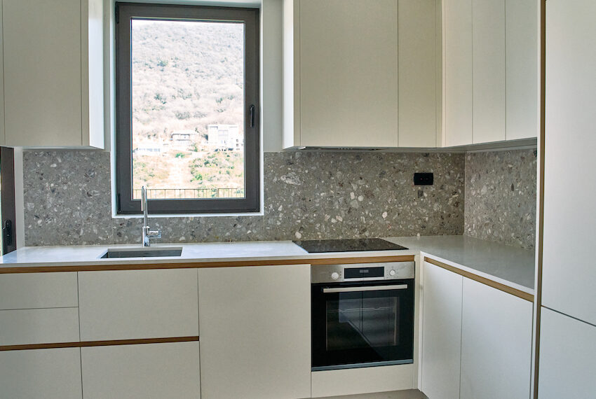 P4353 photo