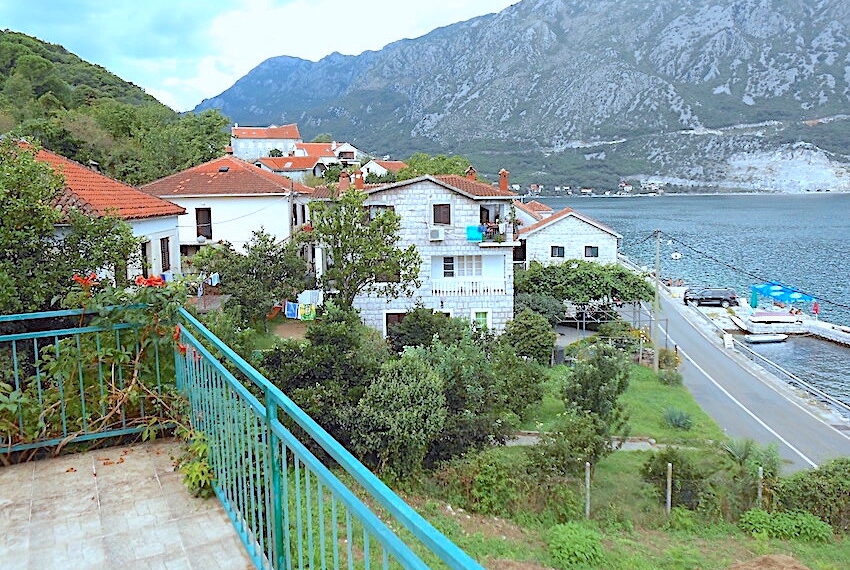 P4358 photo