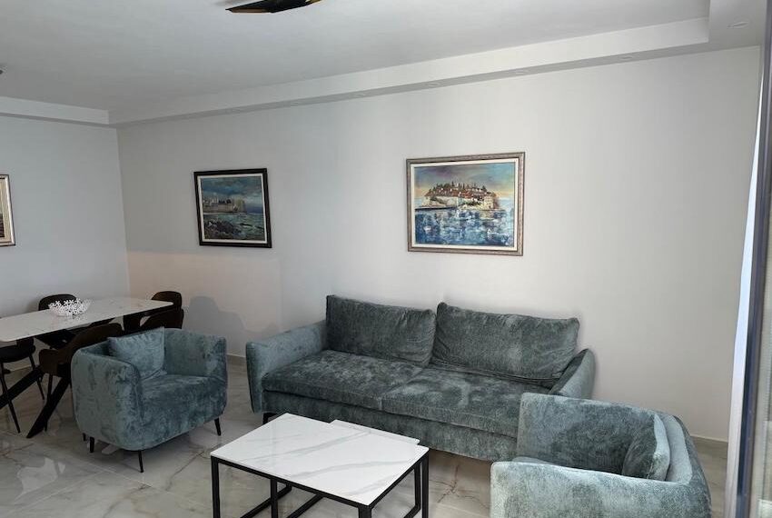 P4359 photo