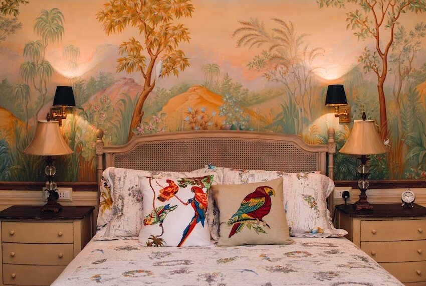 P4364 photo