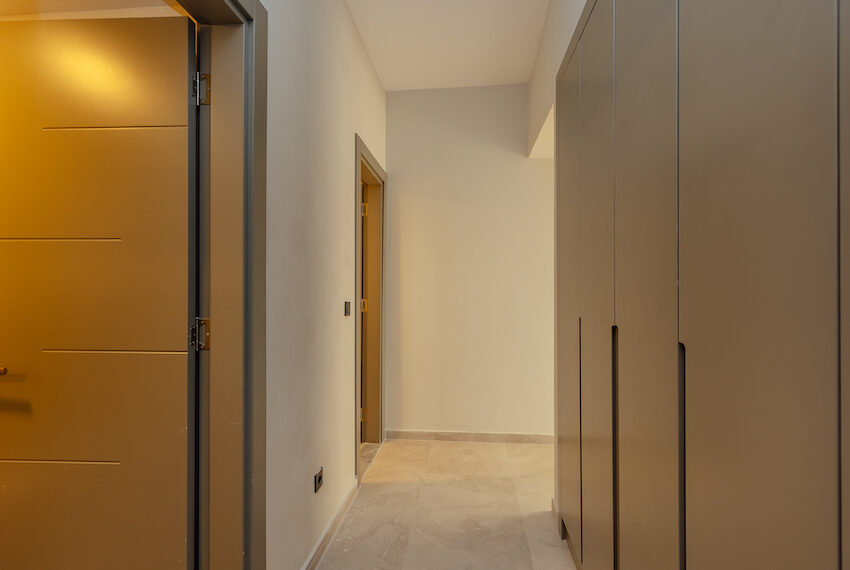 P4382 photo
