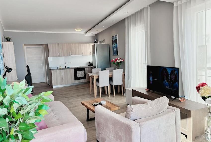 P4390 photo