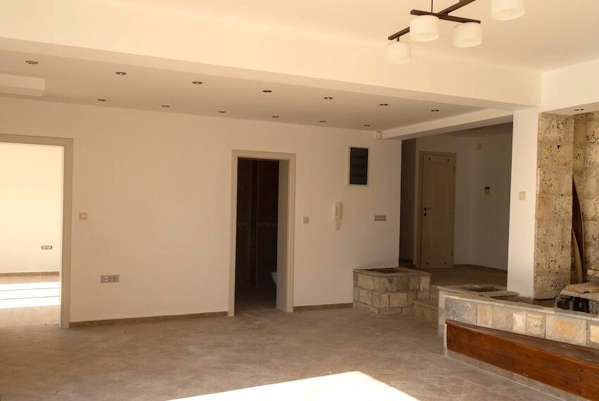 P4391 photo