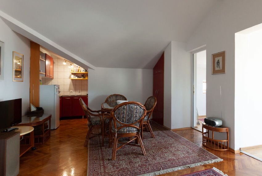 P4392 photo