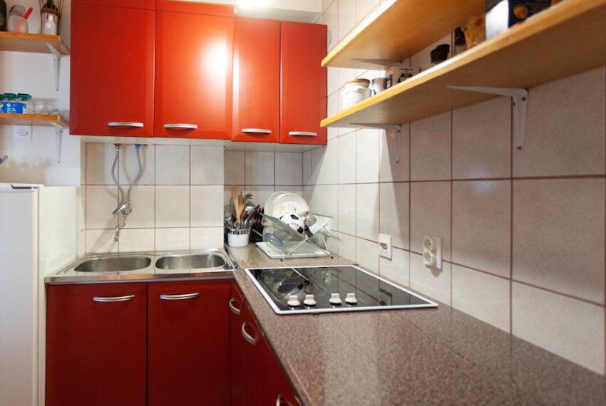 P4392 photo