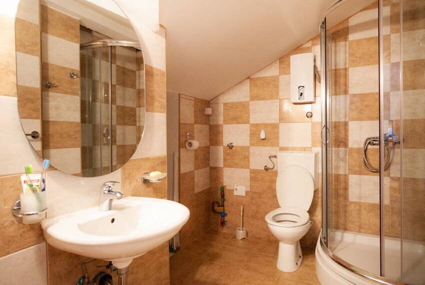 P4392 photo