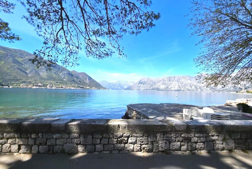 P4394 photo
