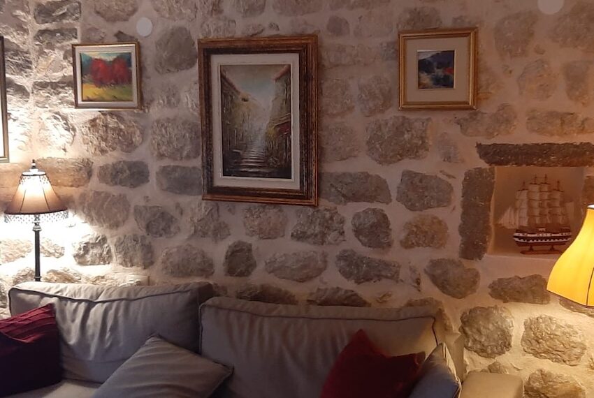 P4394 photo