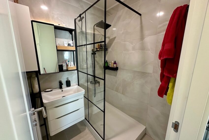 P4411 photo