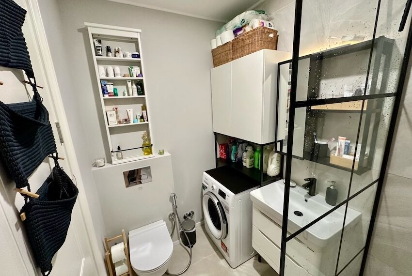 P4411 photo