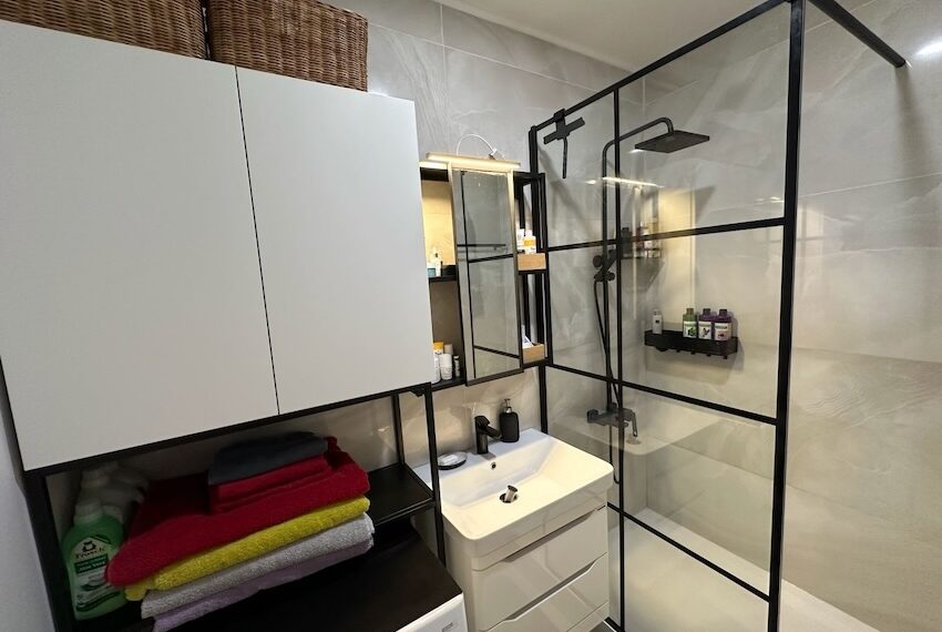 P4411 photo
