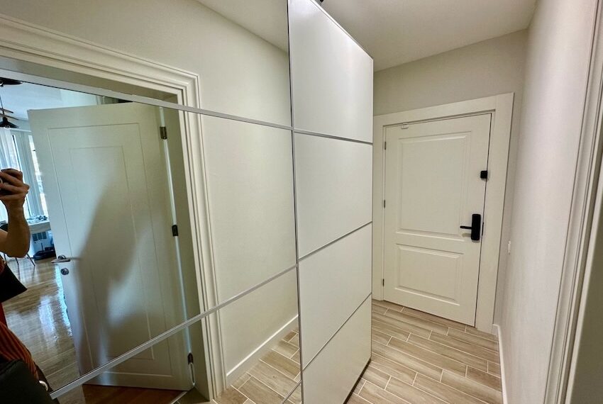 P4411 photo