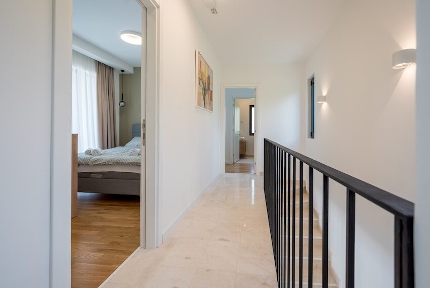 P4446 photo